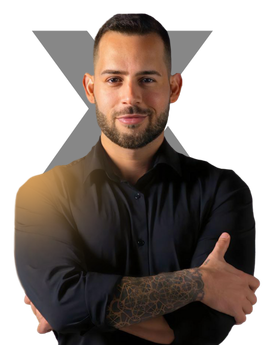Andre Rosa